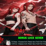 KoiDomino88 Slot Jackpot Terbesar Hari Ini Resmi