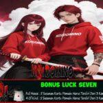 Koidomino88 Pola Slot Online Terpercaya Untuk Pemain Pemula