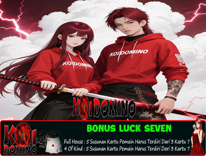 Koidomino88 Pola Slot Online Terpercaya Untuk Pemain Pemula
