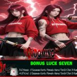 Koidomino88 Slot Deposit Qris Gampang Menang Terbaru